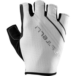 CASTELLI Guantes de Ciclismo para Mujer Dolcissima 2 W