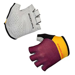 Endura Xtract Lite - Guantes Cortos M