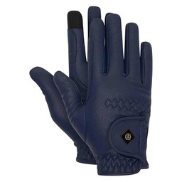 Imperial Riding Guantes Elegance Winter IRHEssentials