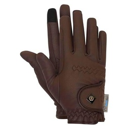 Imperial Riding Guantes Elegance Winter IRHEssentials