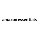 Amazon Essentials